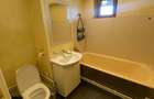 PROPRIETAR - Vand Apartament 3 Camere Ultracentral - 8