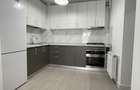 Inchiriez Apartament 2 Camere + Parcare Demisol Zona Bulevard Bucuresti - 3