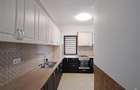 Duplex cu 6 camere cu Canalizare în Exterior Sud - 4