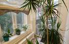 Apartament 6 camere pe 2 niveluri in Vila – Faleza Dunarii - 5