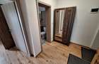 Apartament 1 camera - Braytim - 7