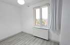Apartament cu 4 camere decomandat în Centrul Civic - 14