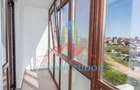 Apartament 2 camere total decomandat + parcare privata, Str. Acvilei 4 - 10