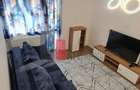 Apartament cu 2 camere semidecomandat în Grivița - 9
