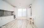 Apartament de vanzare finalizat 2 camere bloc nou Copou INTABULAT - 7