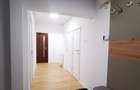 Apartament cu 3 camere decomandat în Răcădău - 4