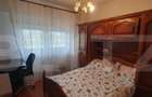 Apartament 4 camere 111mp,zona Mc Donalds - 6