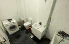 Apartament cu 3 camere de vanzare in zona centrala - 9