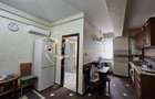 Apartament cu 2 camere decomandat în Nicolina - 2