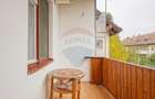 Apartament cu 2 camere decomandat în Astra - 4