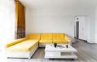 VANZARE 2 camere B-dul Burebista - 4
