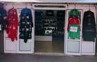 Spațiu comercial, de 20 mp, în Calea Moldovei - 4