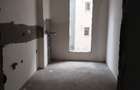 Apartament cu 2 camere semidecomandat în Brâncoveanu - 9