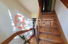 Duplex cu 6 camere cu Canalizare în Brâncoveanu - 24