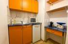 Apartament cu 3 camere decomandat în Semicentral - 9