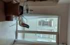 Old Town Apartment Studio - 4