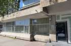 Spatiu comercial de inchiriat - 3