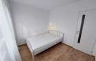 Apartament cu 3 camere semidecomandat în Șagului - 14