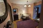 Vanzare apartament trei camere 84mp in vila garaj Cotroceni Medicina - 9