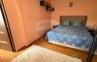 Casa in zona Mosnei, Str. Stejarului, la cheie - 11
