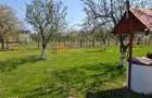 Casa tip parter zona Candesti - 6