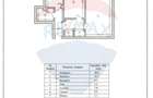 Prima inchiriere -2 camere renovat complet, mobilier nou - Metrou Obor - 2