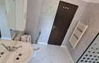 Inchiriez apartament cu 3 camere - 4
