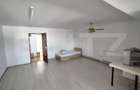 Apartament cu 3 camere decomandat în Someșeni - 4