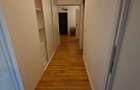 Apartament cu 3 camere decomandat în Dristor - 15