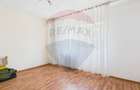 De vânzare | apartament 2 camere decomandat zona Unirii-Alba Iulia - 9
