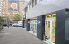 Spațiu comercial, de 42 mp, în Crângași - 2