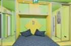 Apartament Premium 4 camere, 89mp, etaj 1, Complex - 4