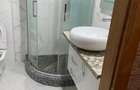 Apartament de 2 camere in zona Unirii - 1
