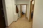 Apartament 2 camere in Stefan Cel Mare - 6