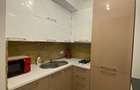 Apartament decomandat în Central - 5