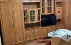 De inchiriat ap. cu 2-camere in cart Manastur str.Mehedinti 350 E. lunar - 3