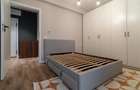 Apartament cu 2 camere decomandat în Calea Clujului - 4