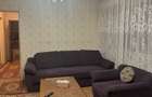Apartament cu 3 camere semidecomandat în Dristor - 2