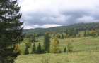 Predeal-Teren intravilan situat in Paraul Rece - 5