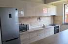 Apartament cu 2 camere semidecomandat în Sisești - 5