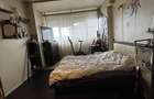 Apartament cu 3 camere decomandat în Rogerius - 3