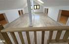 Casa 4 camere Green City 1 Decembrie - 3