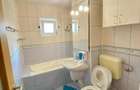 Proprietar inchiriez apartament 2 camere semidecomandat - 2