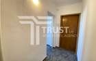 Apartament cu 2 camere semidecomandat în Olimpia-Stadion - 10