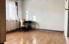 Apartament cu 3 camere decomandat în Circumvalațiunii - 3