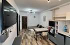 Studio pet frendly de inchiriat in Subcetate City - 1