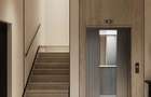 Apartament modern in bloc nou cu lift, balcon deschis, Pipera 164 - 5