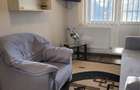 Apartament cu 2 camere de închiriat - 5