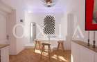 Apartament cu 2 camere semidecomandat în Bălcescu - 21