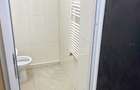 Spatiu comercial central 43mp, parter, renovat - Slobozia - 1